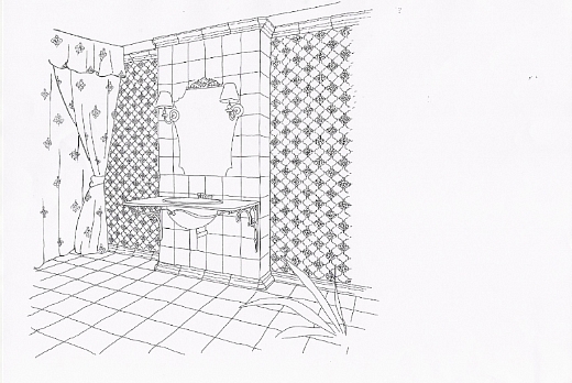 Ippogrifo Design Fashion Live - 7