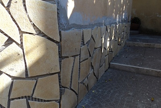 Dutca Catalin Porfido tedesco - 7