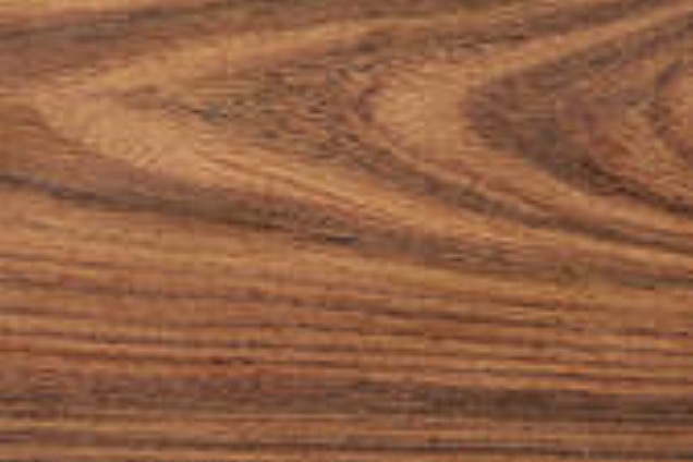 PARQUET / PAVIMENTI IN LEGNO (multicolore) - 4