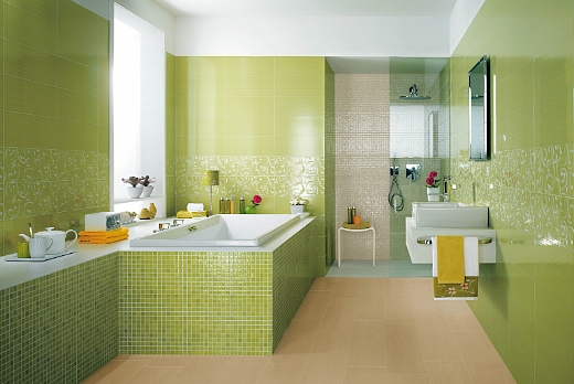 Atlas Concorde Gioia - 4