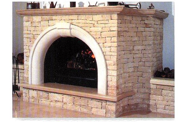  in Massa e Carrara - 6