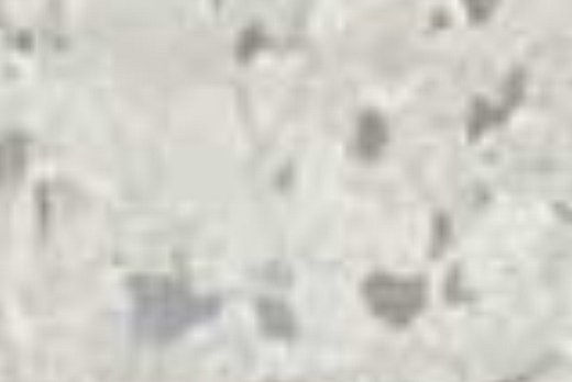 Liuni SpA Pavimenti vinilici non direzionali  PRESTIGE PUR - 2