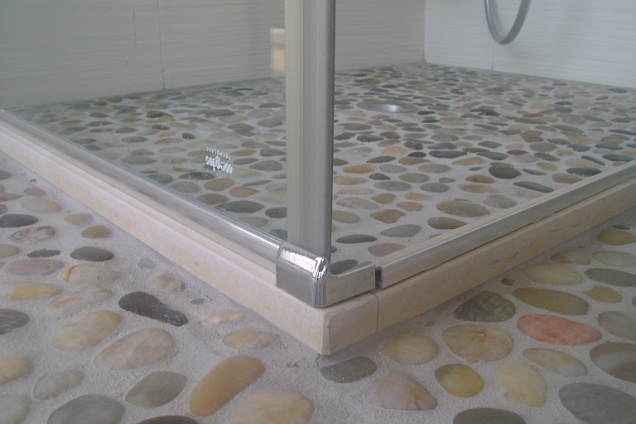  in Massa e Carrara - 9