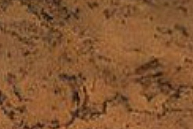 PARQUET / PAVIMENTI IN LEGNO (ciliegio) - 9