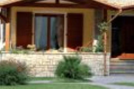 Fratelli Bianchi Pavimenti PIETRA RICOSTRUITA - 5