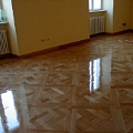 Grillo parquet - 5