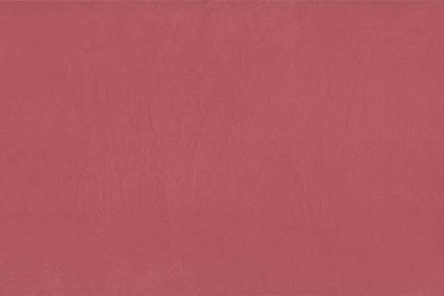 CORALLO MARYLIN 20X50