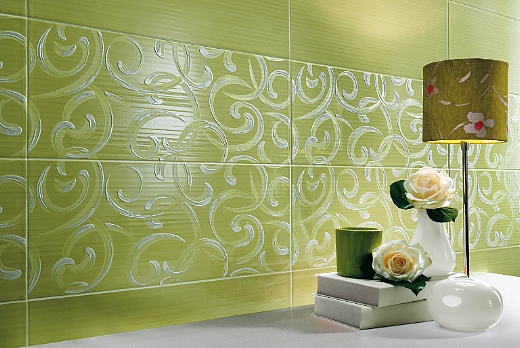 Atlas Concorde Gioia - 5