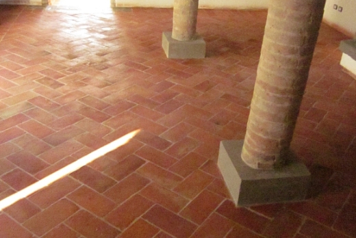 Ollari Trattamenti Ollari Trattamenti - 7