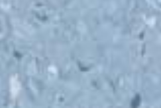 Liuni SpA Pavimenti vinilici non direzionali  PRESTIGE PUR - 3