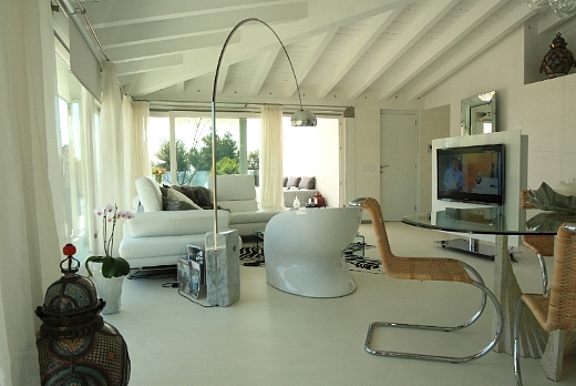 Tomasello benedetta Tomasello Benedetta - 7