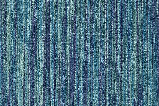 Liuni SpA Moquette Tufted Bouclè Alternative 100 - 6