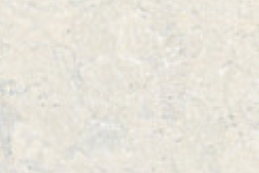 Liuni SpA CORK COMFORT HPS GD - 2