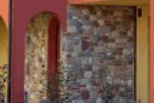 Fratelli Bianchi Pavimenti PIETRA RICOSTRUITA - 6