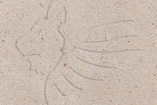 Pancotti Superfici Calcemodera - 4