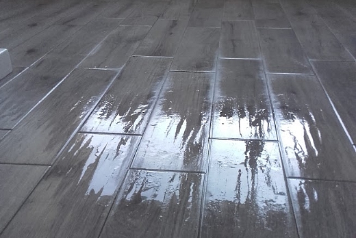 UTIL-SERVICES RAVENNA UTIL-SERVICES RAVENNA - 4