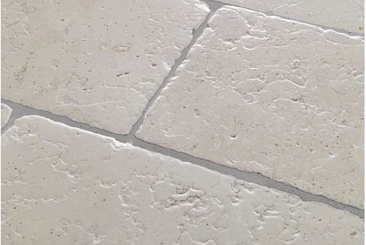 Viel Emozione Pietra ANTICATI D