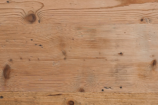 PARQUET / PAVIMENTI IN LEGNO (massello-massiccio) - 7