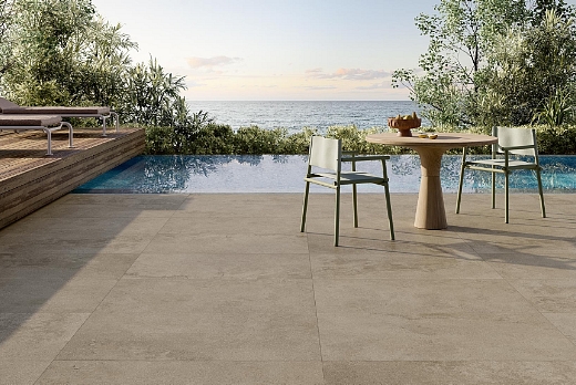 Ceramiche COEM Versatile Stone - 1