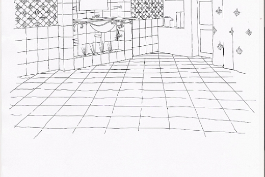 Ippogrifo Design Fashion Live - 9