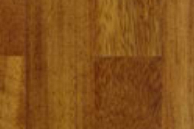 PARQUET / PAVIMENTI IN LEGNO (multicolore) - 2