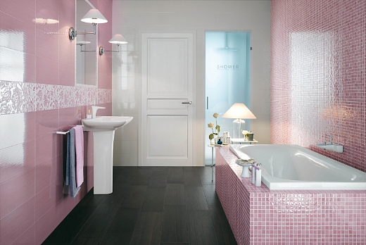 Atlas Concorde Gioia - 6