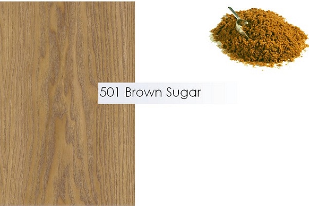 Innova 501 Brown Sugar
Doga 1235 x 305 mm.
Spessore 10,00 mm. ca.
Classe 23\33
Superficie Luxury Vinyl strong SYNCRO 3D
