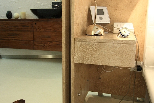 Tomasello benedetta Tomasello Benedetta - 8