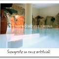 Tecno House Sauna s.n.c. - 1