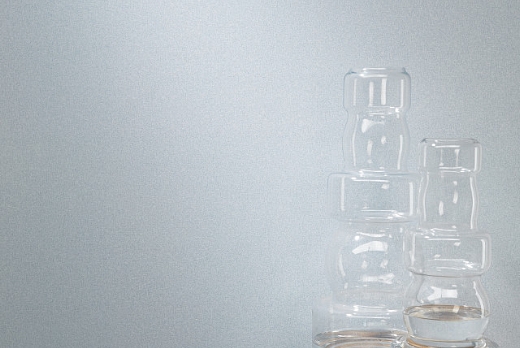 Liuni SpA Rivestimenti murali DURAFORT - 1