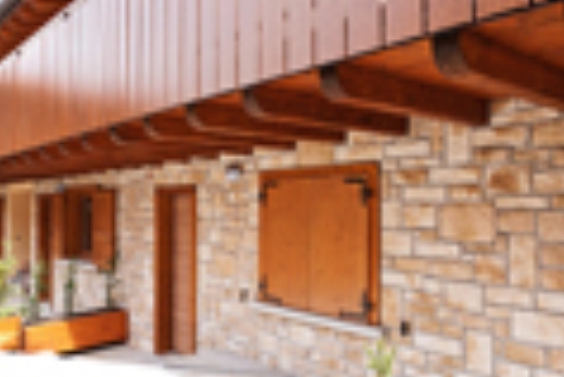 Fratelli Bianchi Pavimenti PIETRA RICOSTRUITA - 7