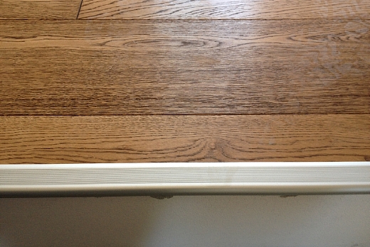 Valex Parquet Livorno Rovere anticato oliato - 3