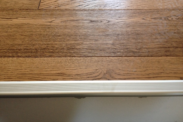 PARQUET / PAVIMENTI IN LEGNO (bilanciato) - 3