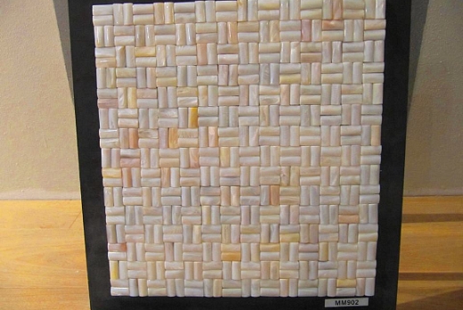 ARTEVIVA sas madreperla - 2