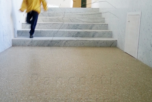 Pancotti Superfici Calcemodera - 2