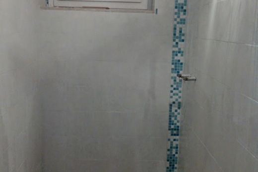 UTIL-SERVICES RAVENNA UTIL-SERVICES RAVENNA - 5