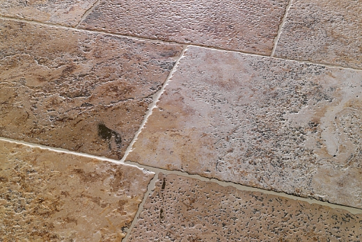 Viel Emozione Pietra ANTICATI D