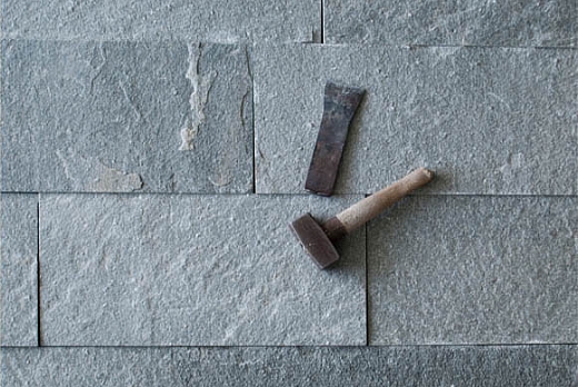 Viel Emozione Pietra Pietra di Marana, pavimenti - 1