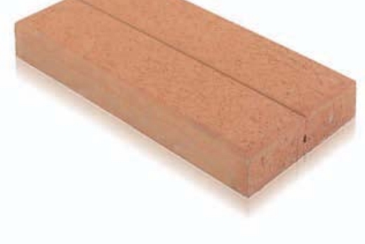 Cotto Impruneta Arredo Urbano - 9