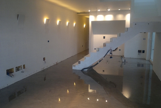 Pavimentarte