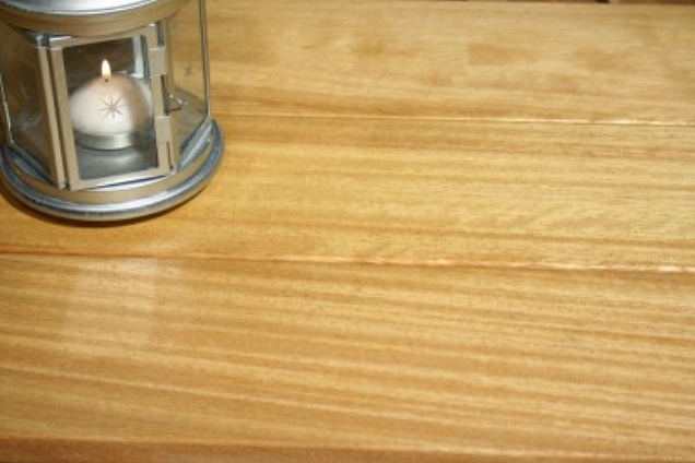 PARQUET / PAVIMENTI IN LEGNO (multicolore) - 3