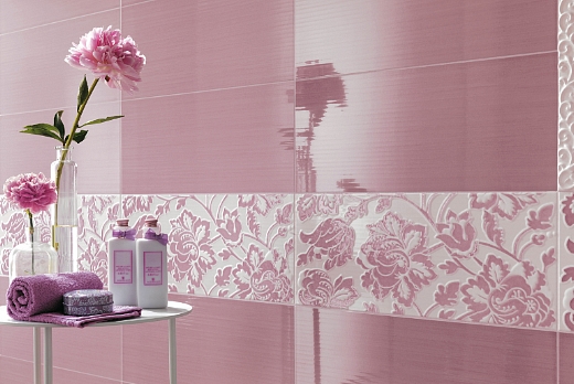 Atlas Concorde Gioia - 7