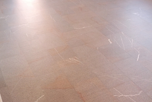 Ollari Trattamenti Ollari Trattamenti - 5