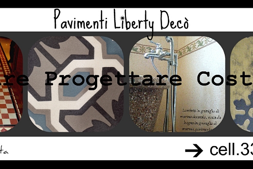 Tomasello benedetta Tomasello Benedetta - 9