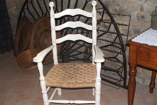 BON TON  SRL mobili - 6