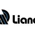 Liana srl - 5