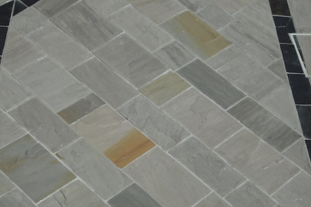  in Massa e Carrara - 8