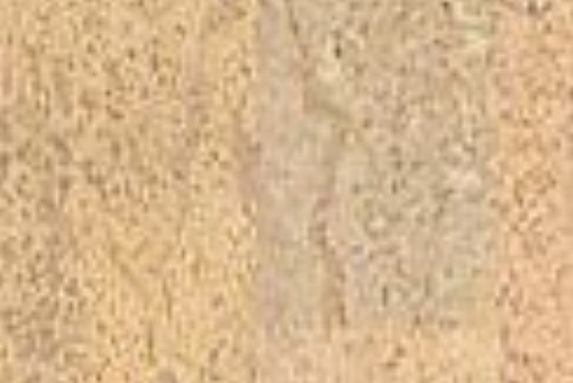 Liuni SpA CORK COMFORT HPS GD - 4