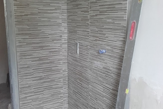 UTIL-SERVICES RAVENNA UTIL-SERVICES RAVENNA - 6