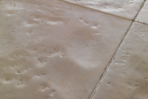 Viel Emozione Pietra ANTICATI D